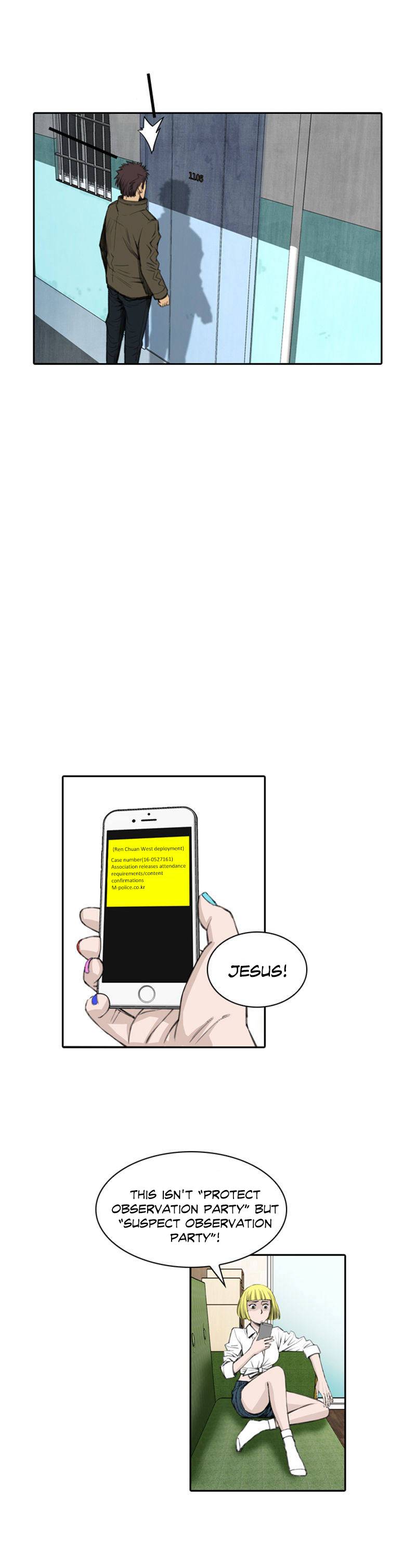 Page 7 of Chapter 43