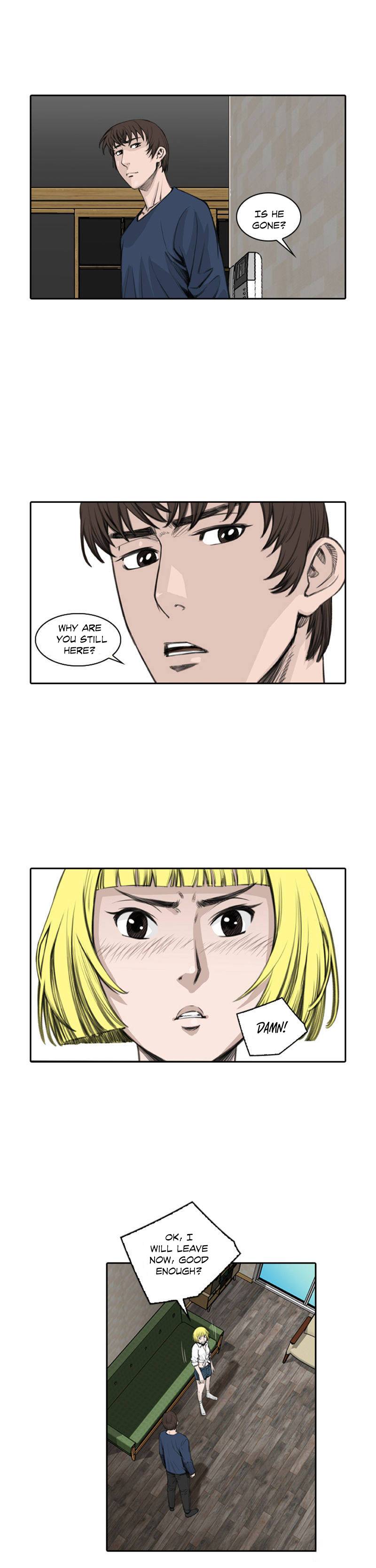 Page 8 of Chapter 43