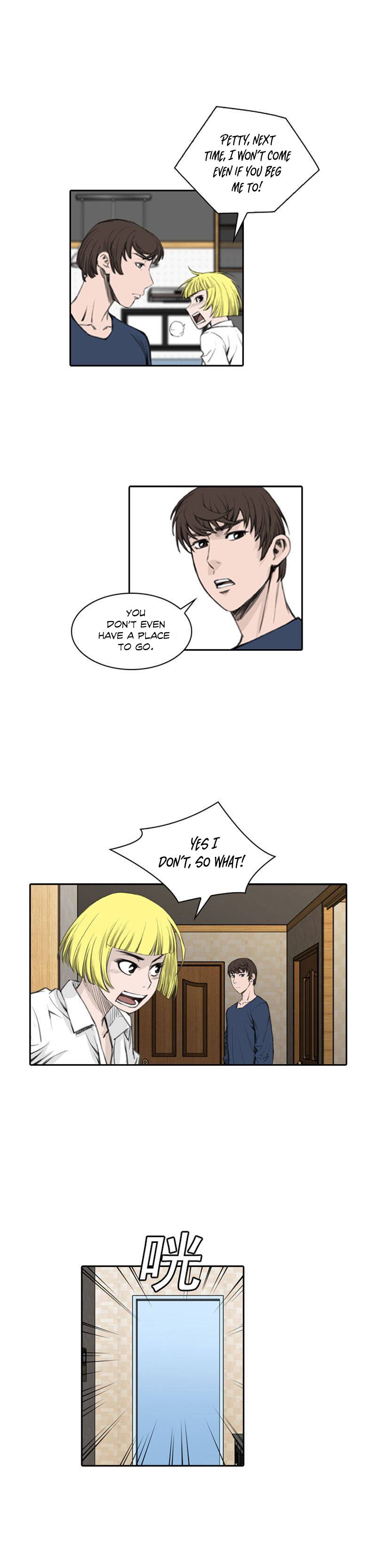 Page 9 of Chapter 43