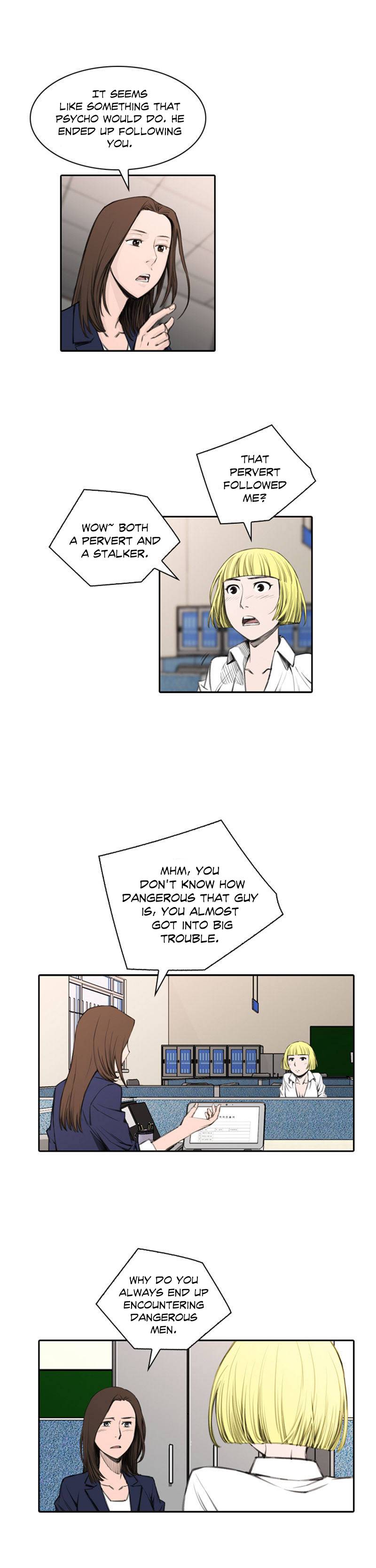 Page 5 of Chapter 44