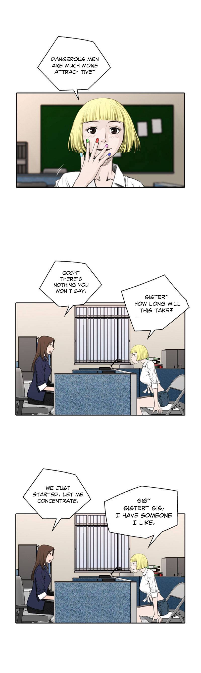 Page 6 of Chapter 44