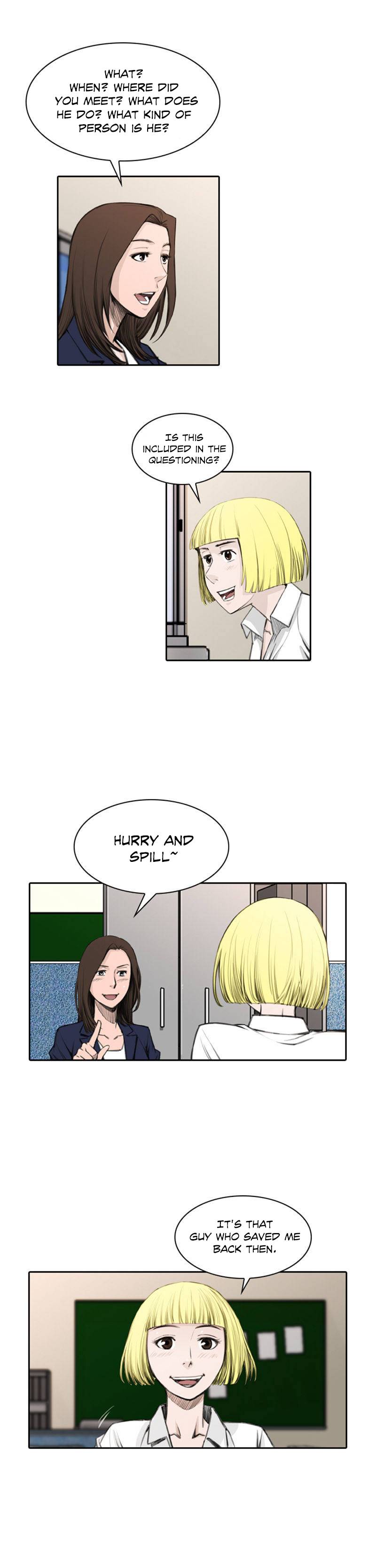 Page 7 of Chapter 44