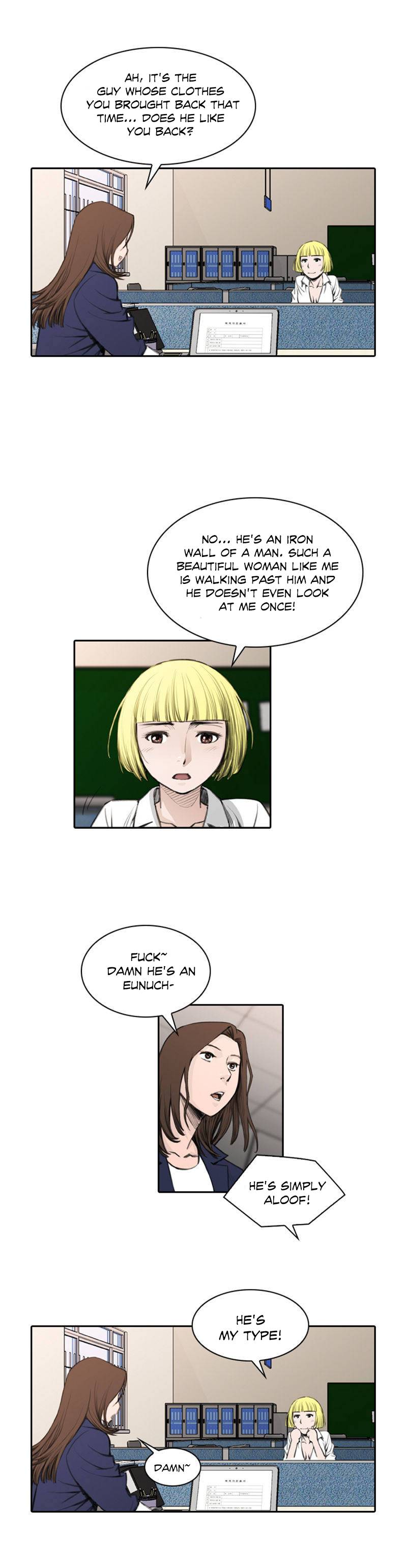Page 8 of Chapter 44