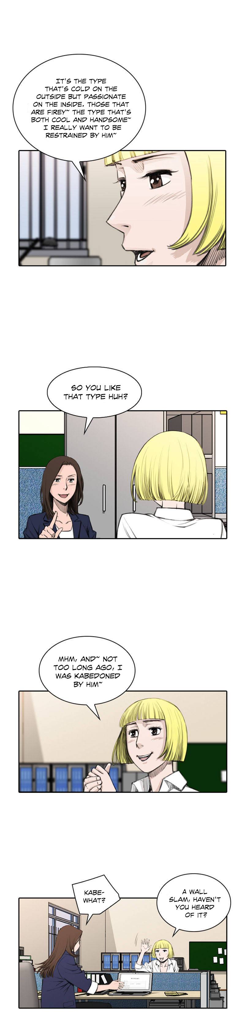 Page 9 of Chapter 44