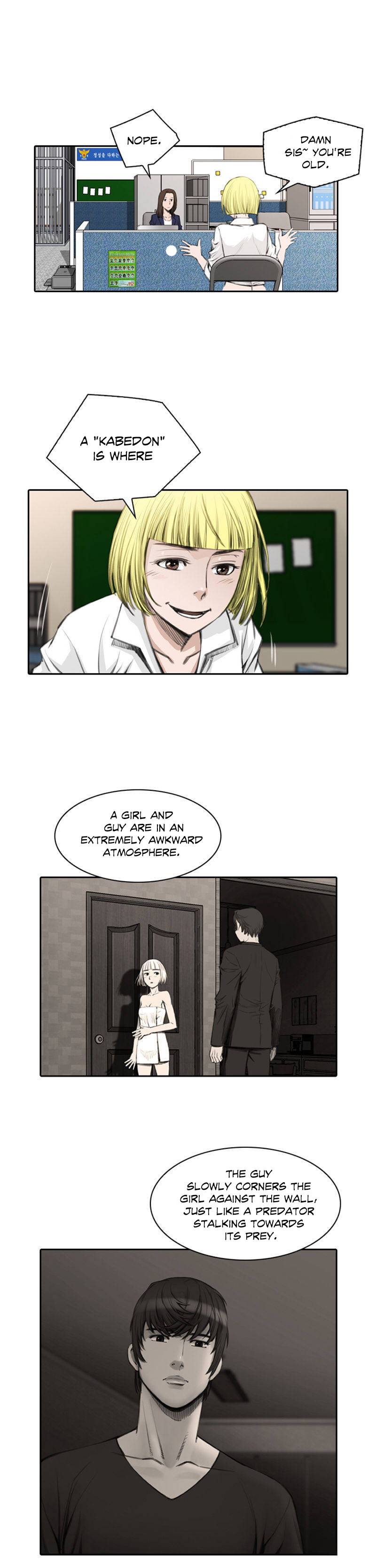 Page 10 of Chapter 44