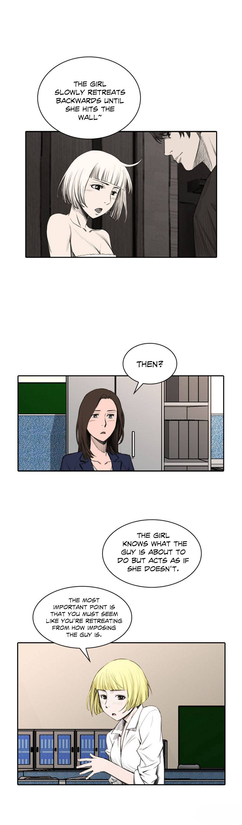 Page 11 of Chapter 44