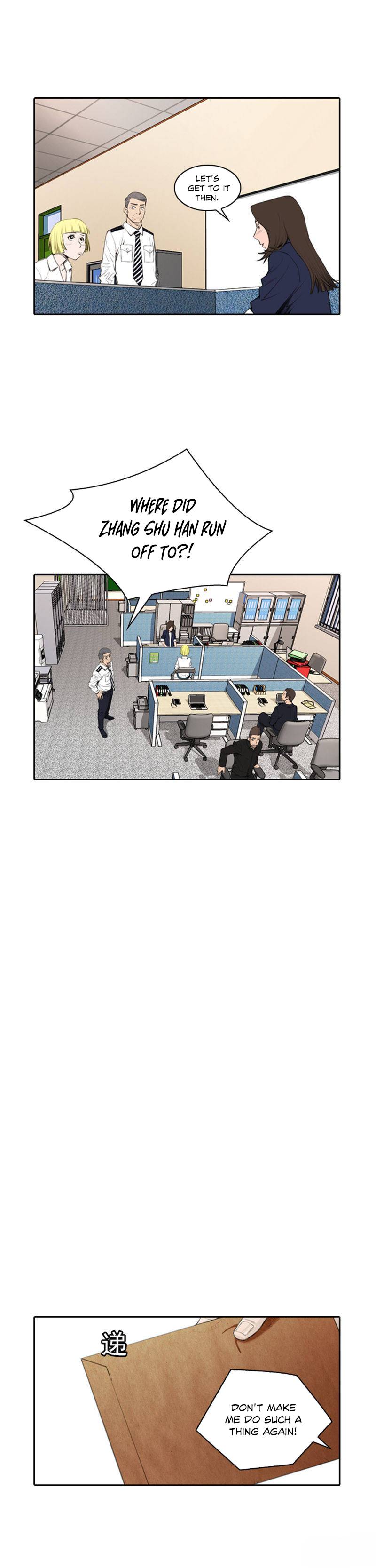 Page 3 of Chapter 45