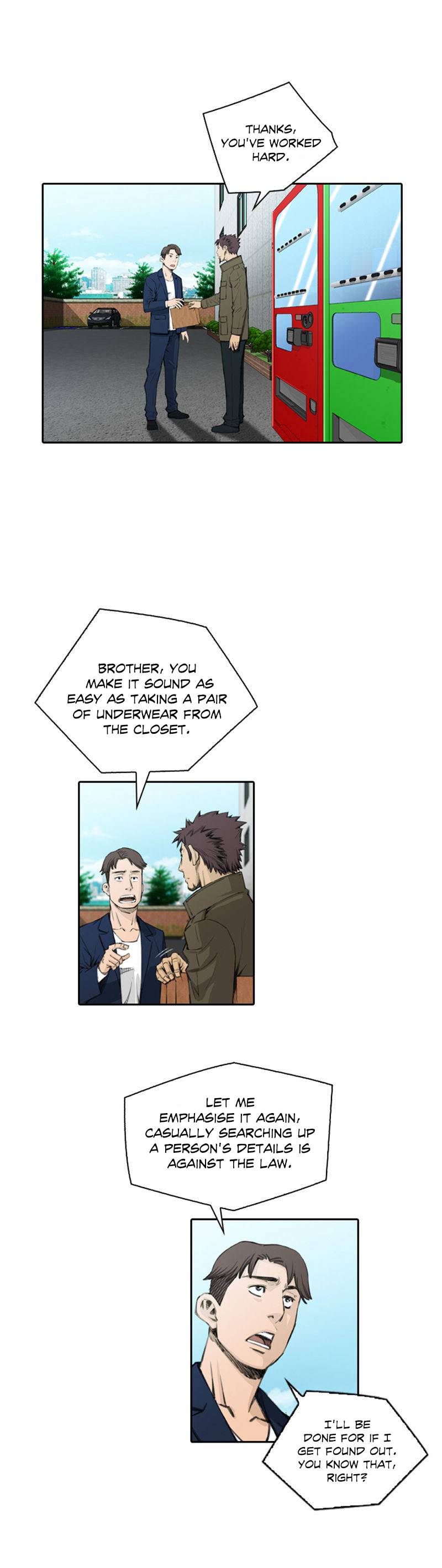 Page 4 of Chapter 45