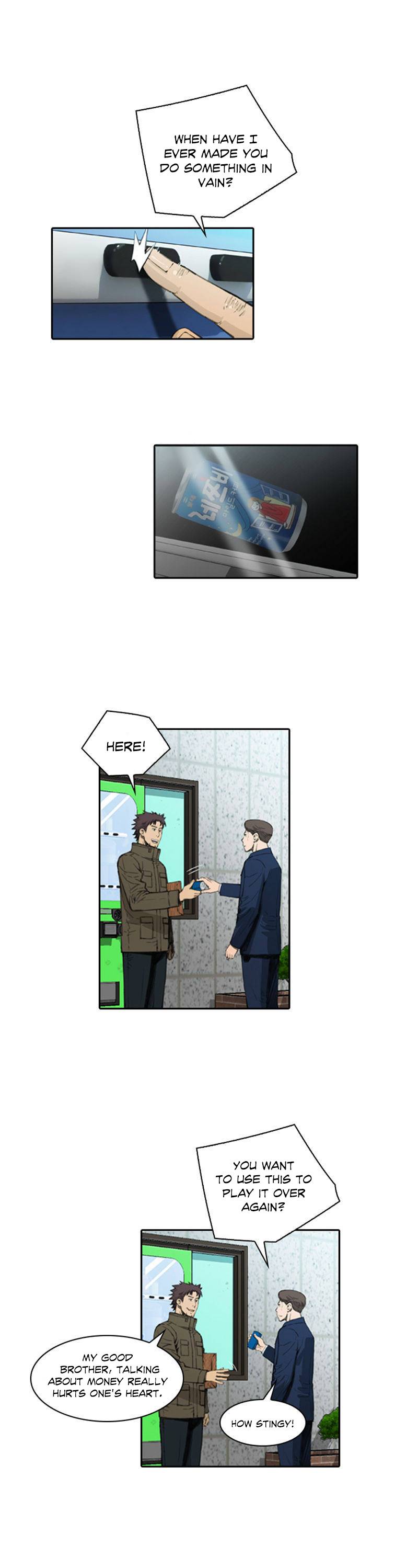 Page 5 of Chapter 45