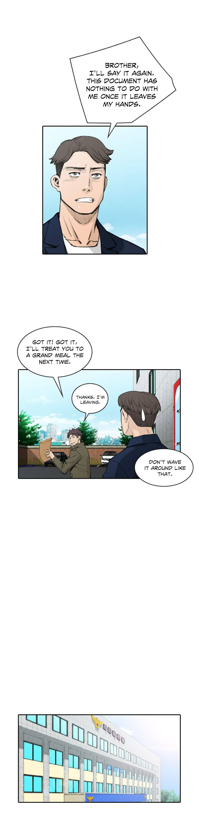 Page 6 of Chapter 45