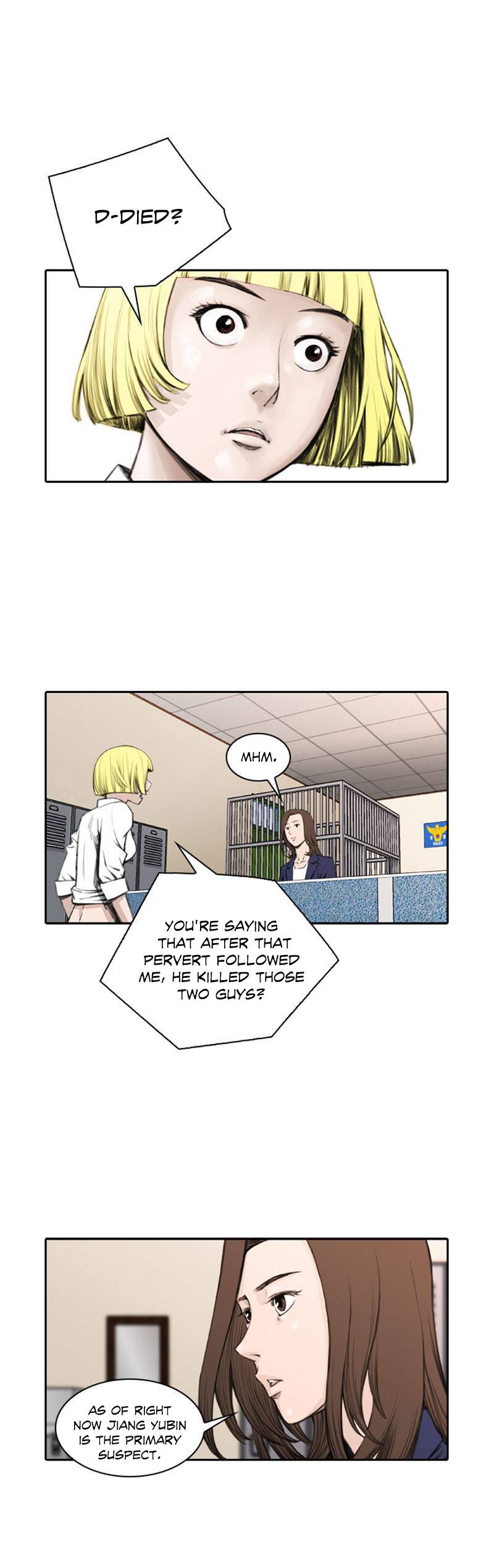 Page 7 of Chapter 45