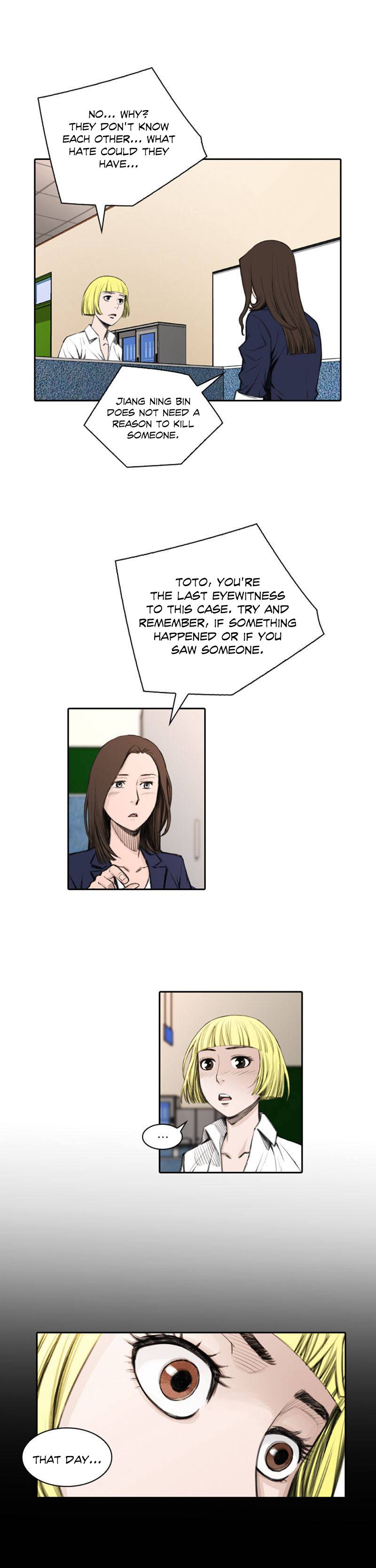 Page 8 of Chapter 45