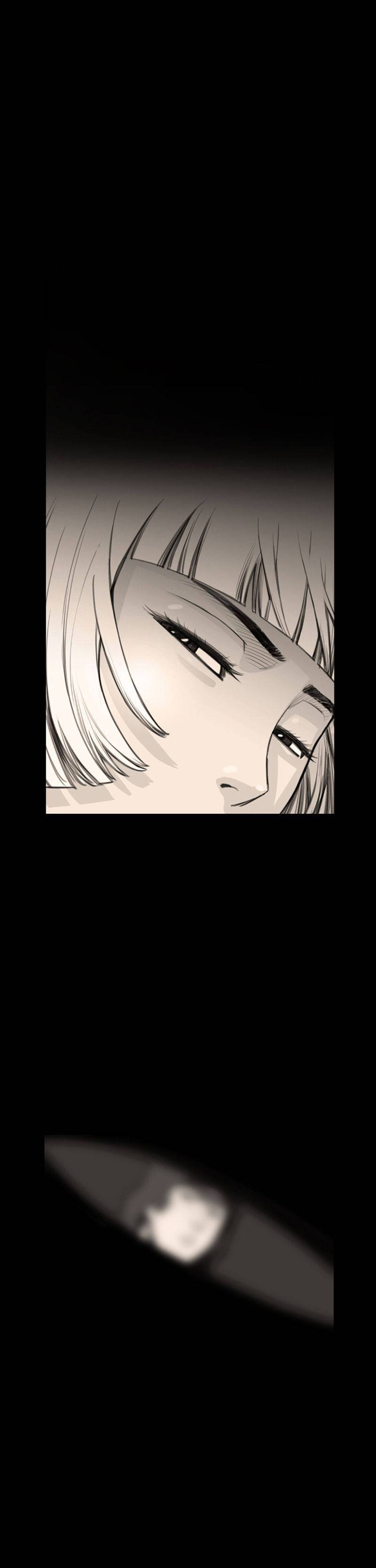 Page 9 of Chapter 45