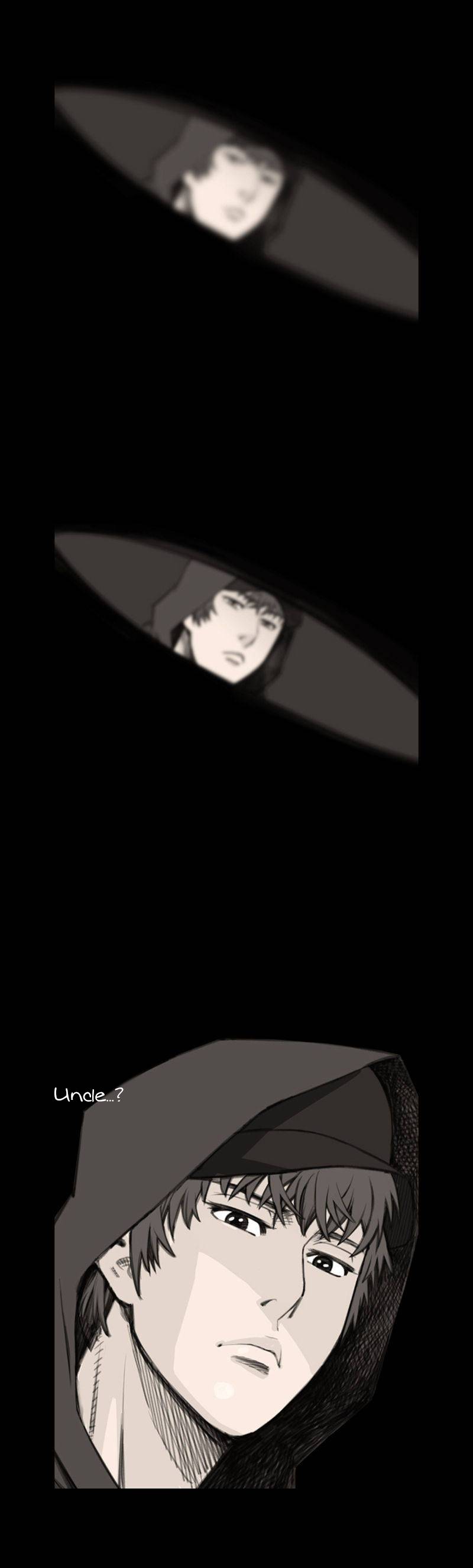 Page 10 of Chapter 45