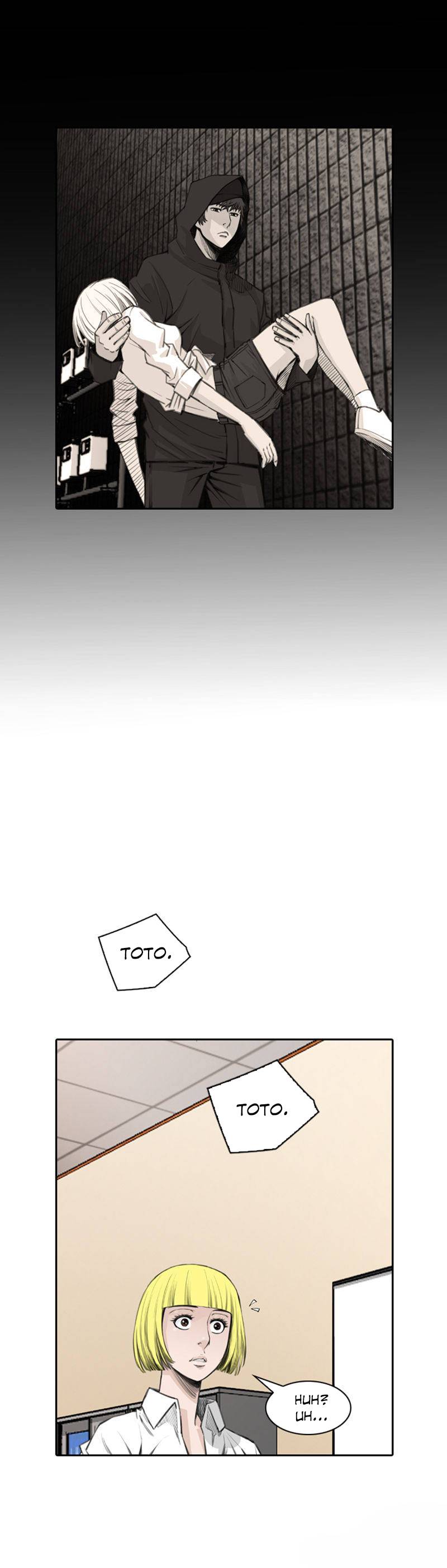 Page 11 of Chapter 45