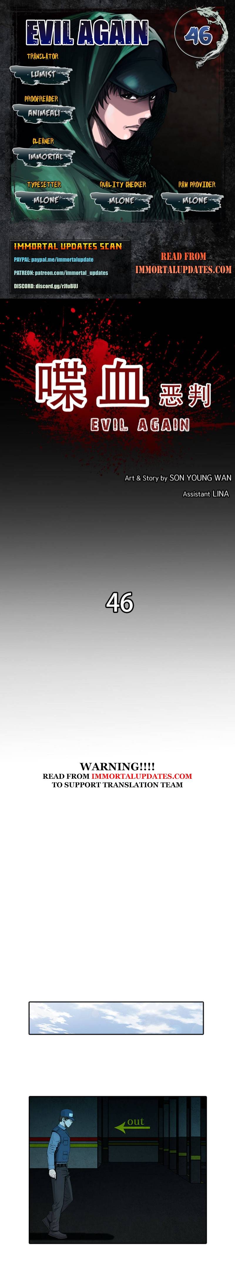 Page 1 of Chapter 46