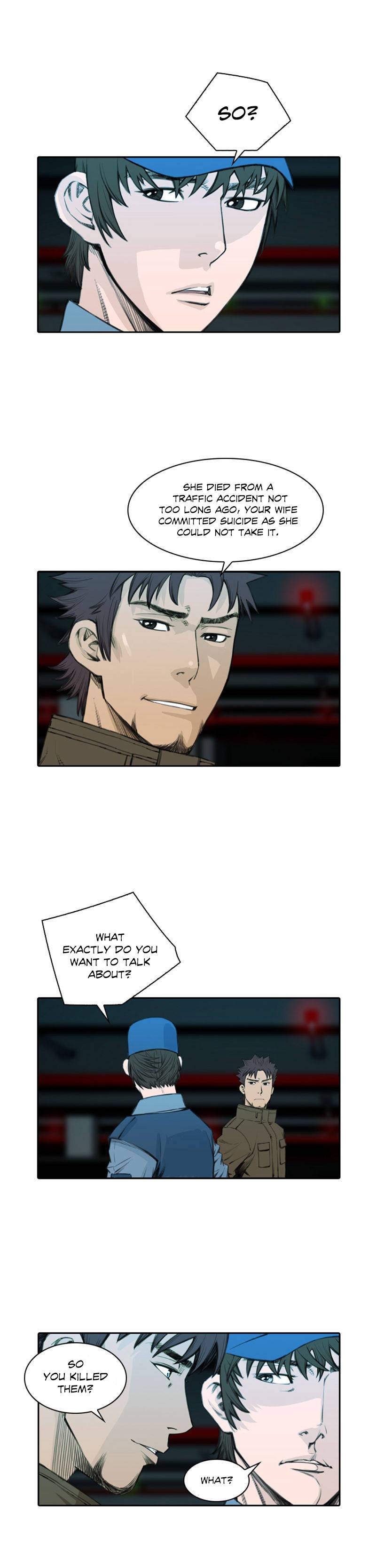 Page 5 of Chapter 46