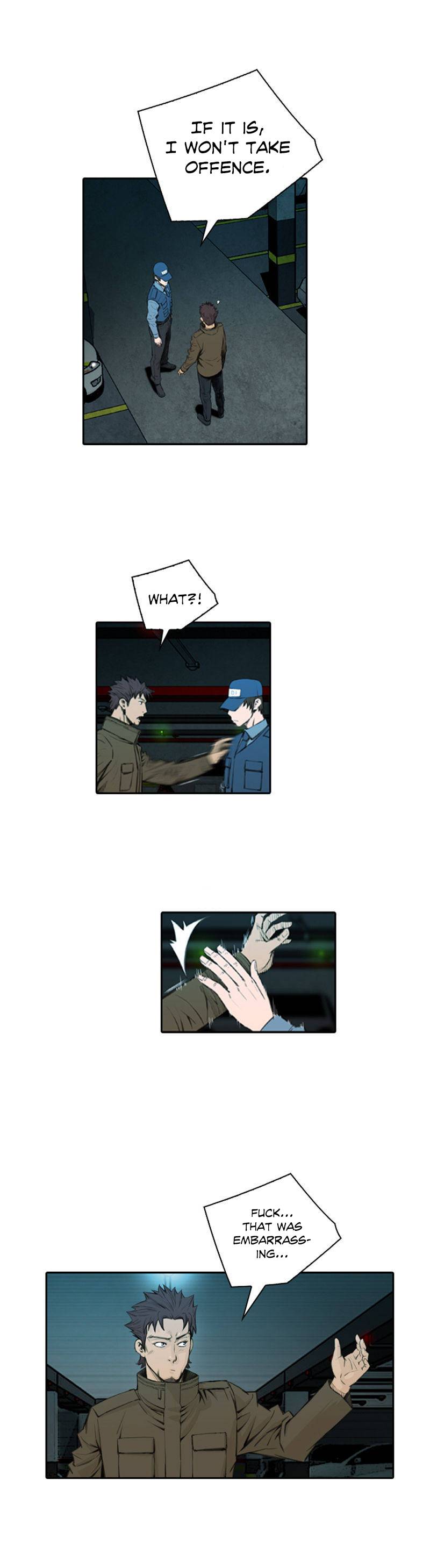 Page 9 of Chapter 46
