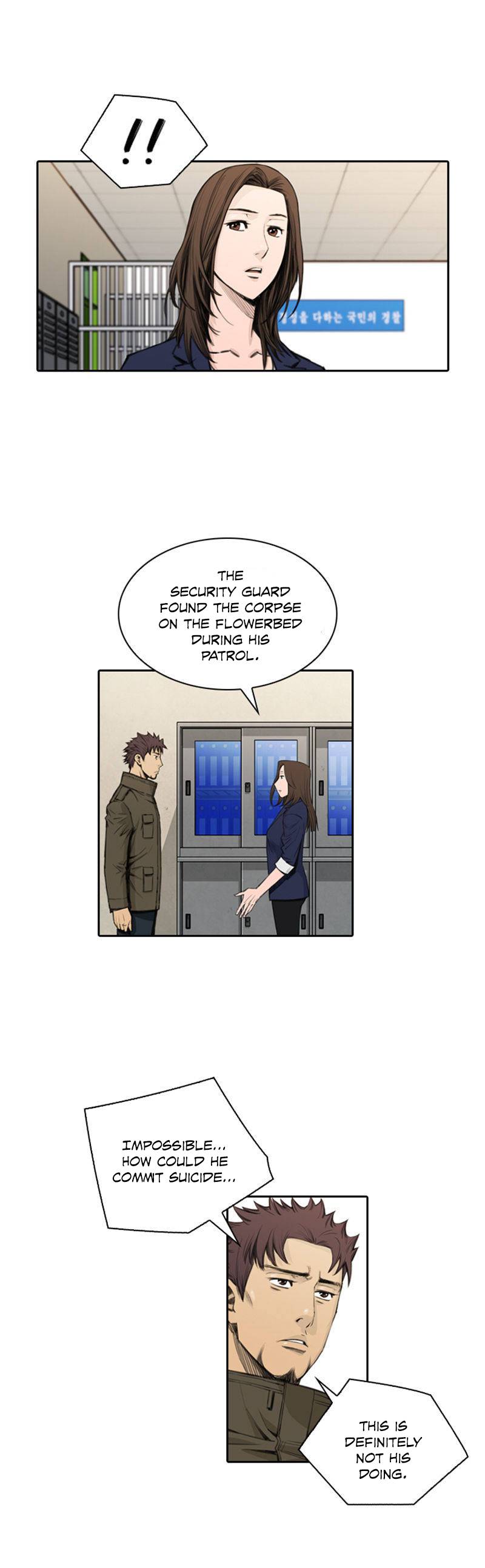 Page 2 of Chapter 47