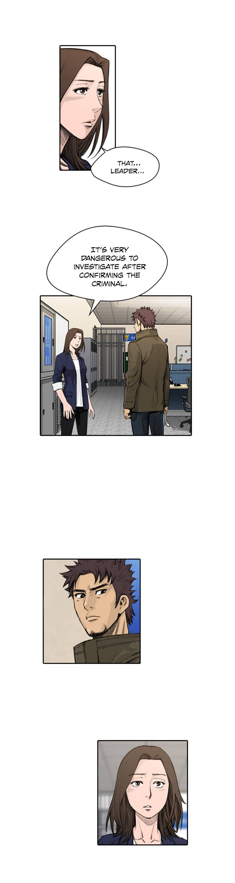 Page 3 of Chapter 47