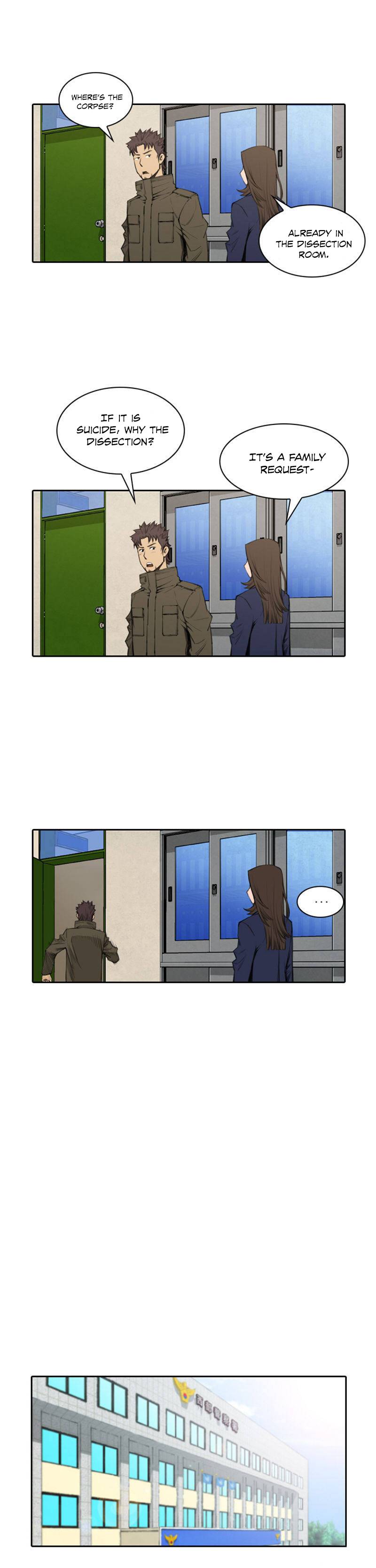 Page 4 of Chapter 47