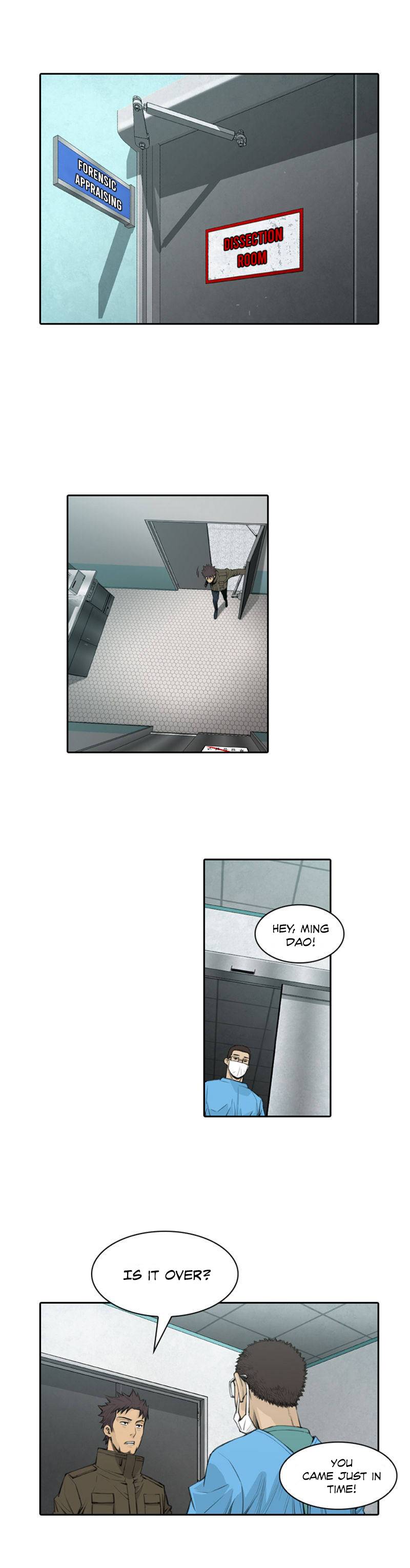 Page 5 of Chapter 47
