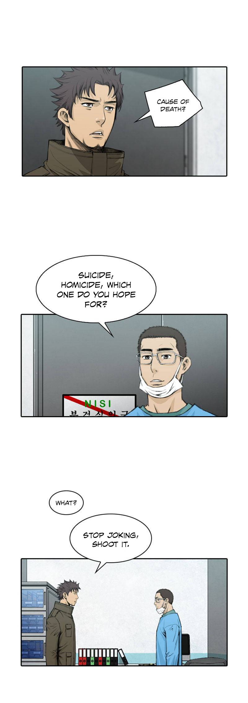 Page 6 of Chapter 47
