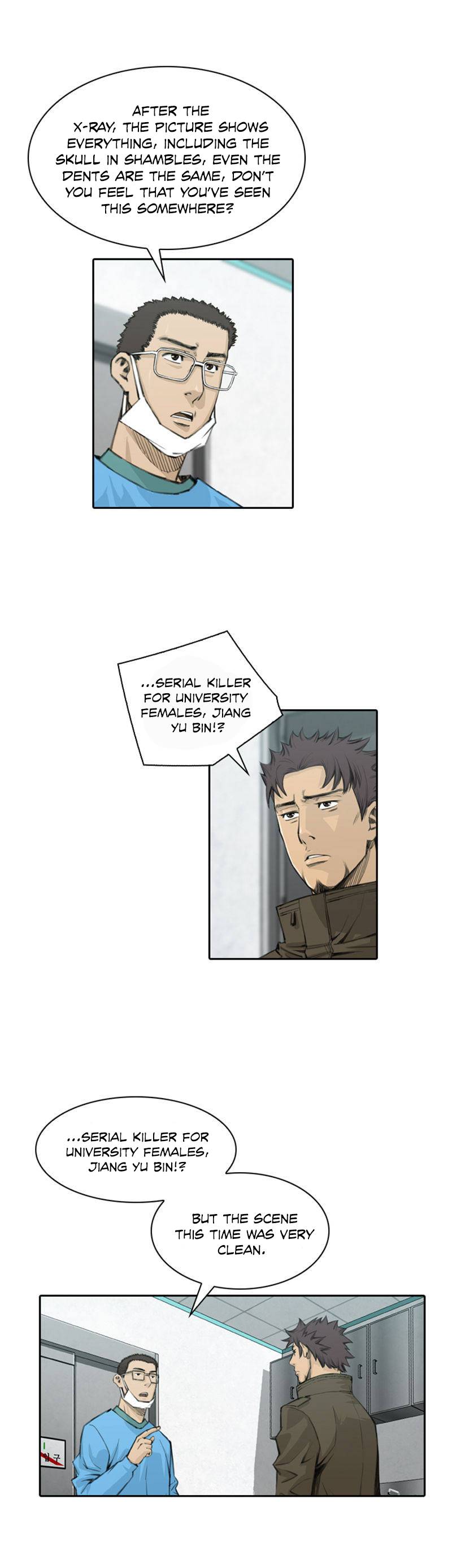 Page 8 of Chapter 47