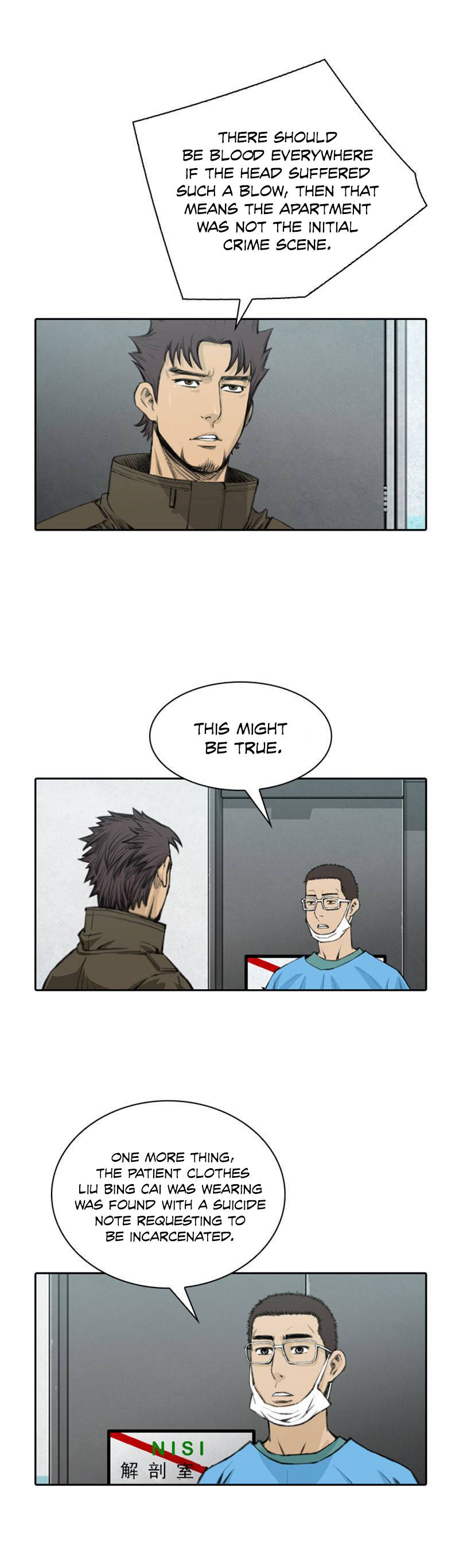 Page 9 of Chapter 47