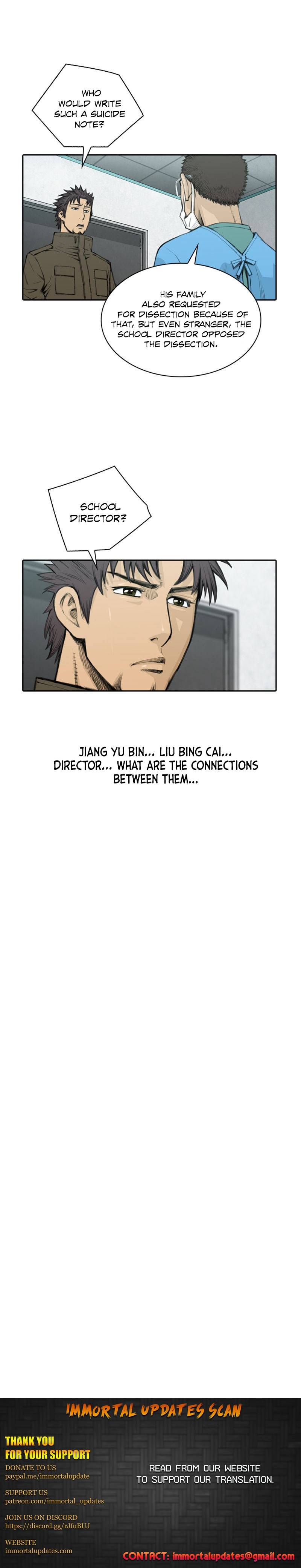 Page 10 of Chapter 47