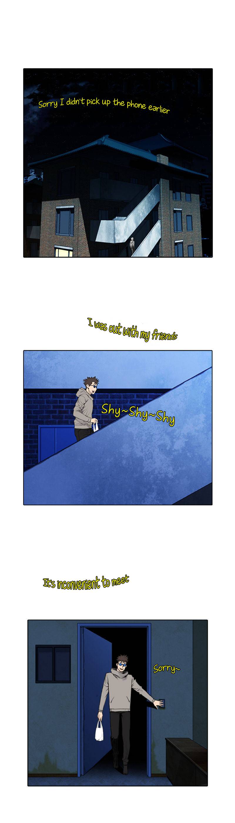 Page 2 of Chapter 48