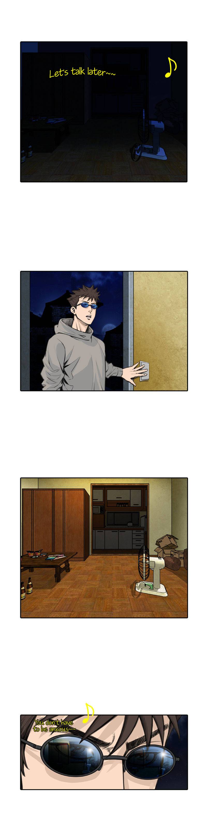 Page 3 of Chapter 48