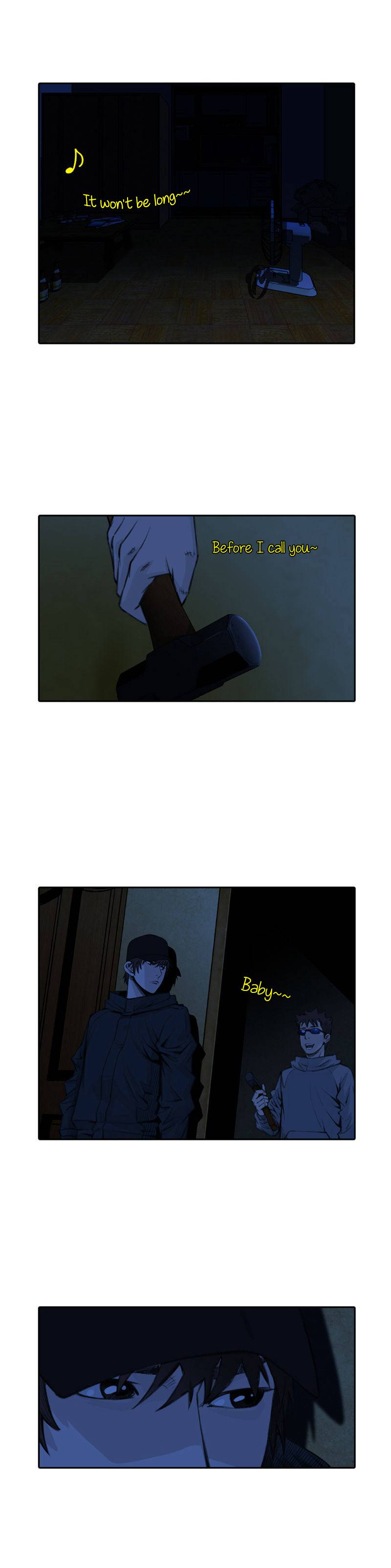 Page 4 of Chapter 48