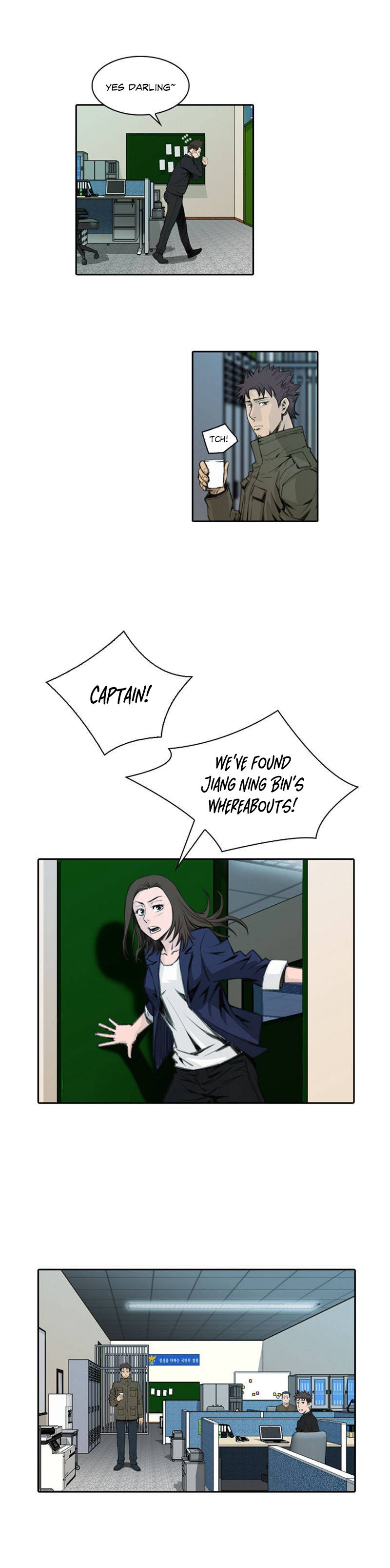 Page 6 of Chapter 48