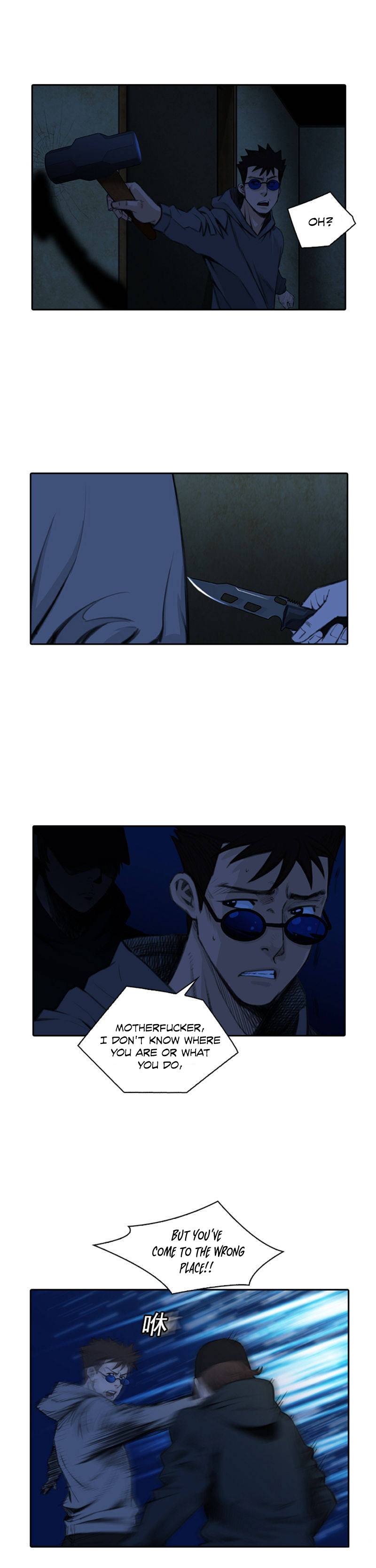 Page 8 of Chapter 48