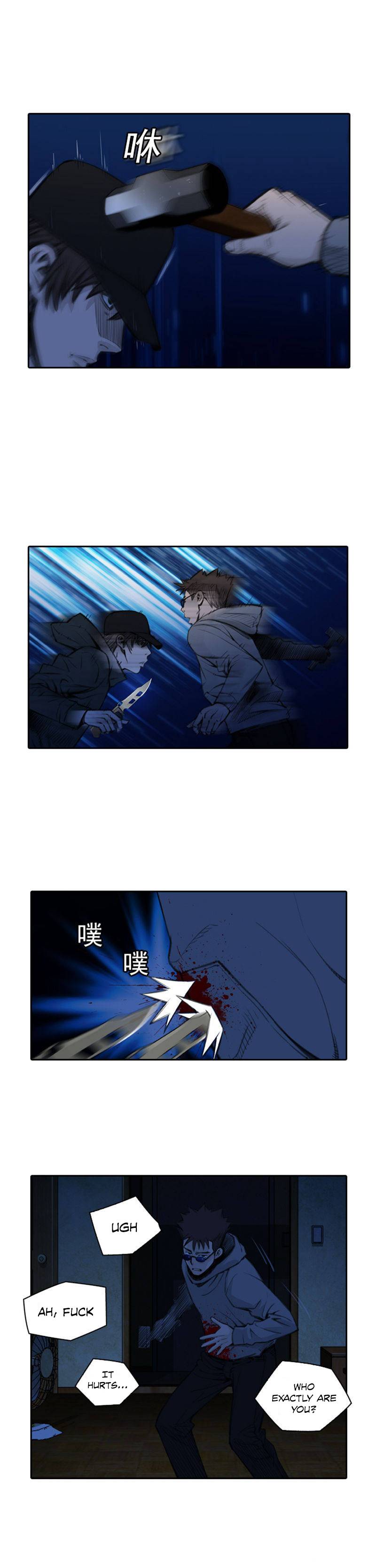 Page 9 of Chapter 48