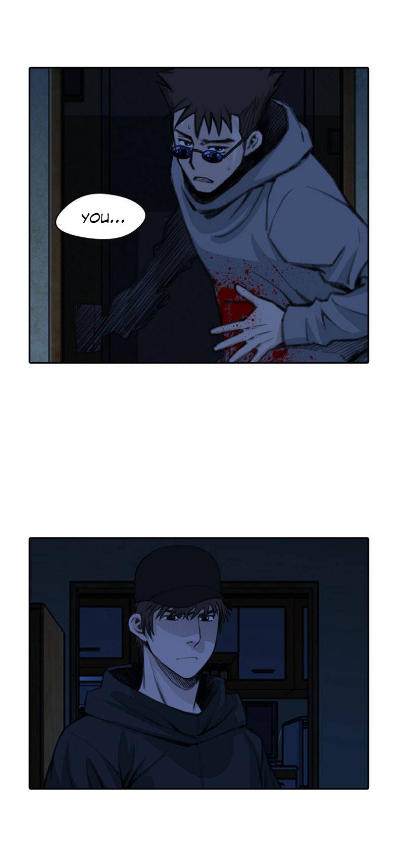 Page 10 of Chapter 48