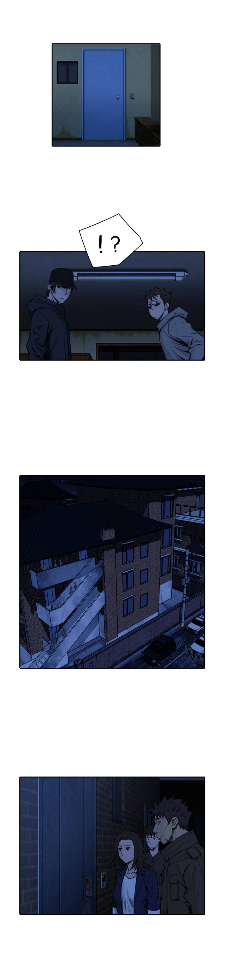 Page 3 of Chapter 49