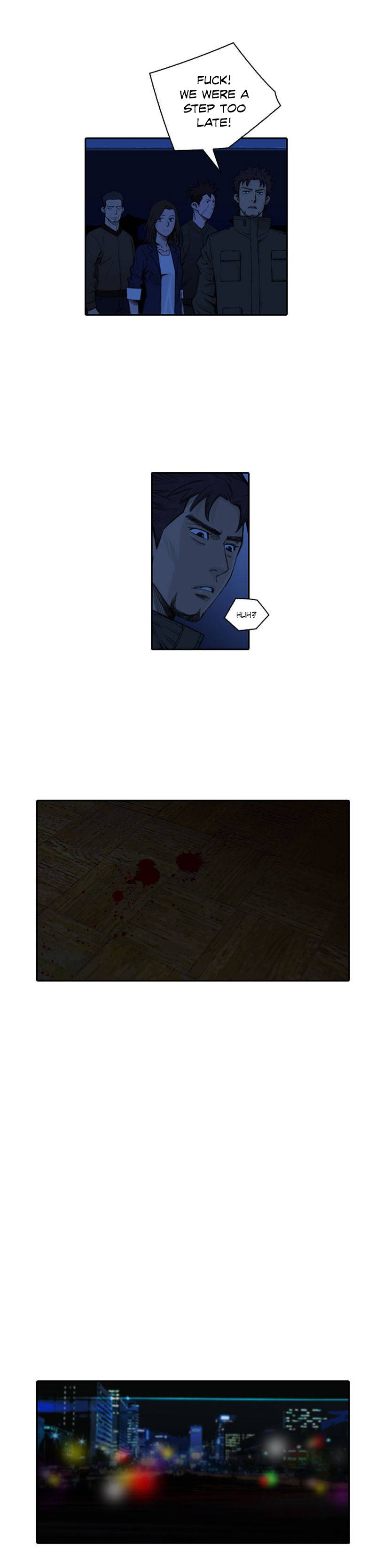 Page 5 of Chapter 49