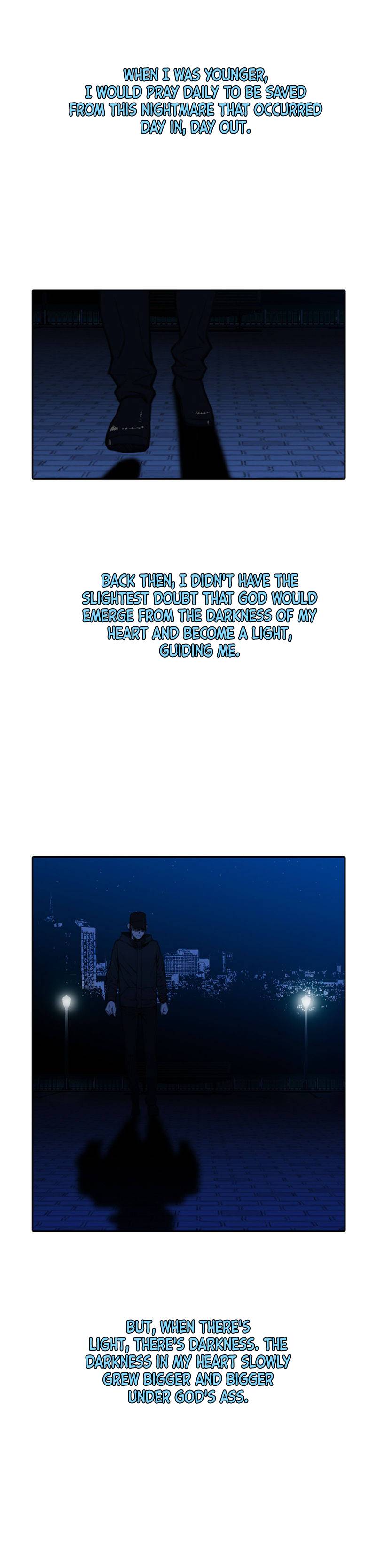 Page 6 of Chapter 49