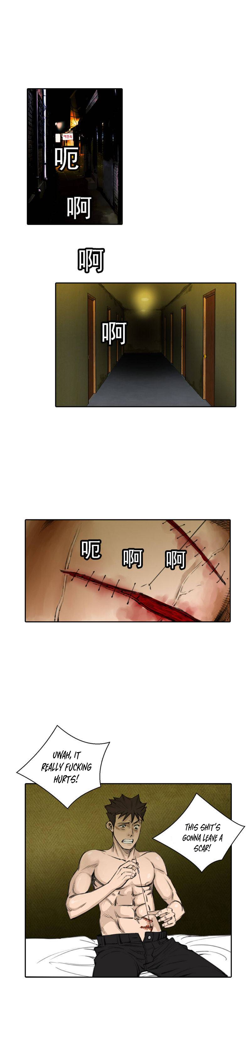 Page 8 of Chapter 49
