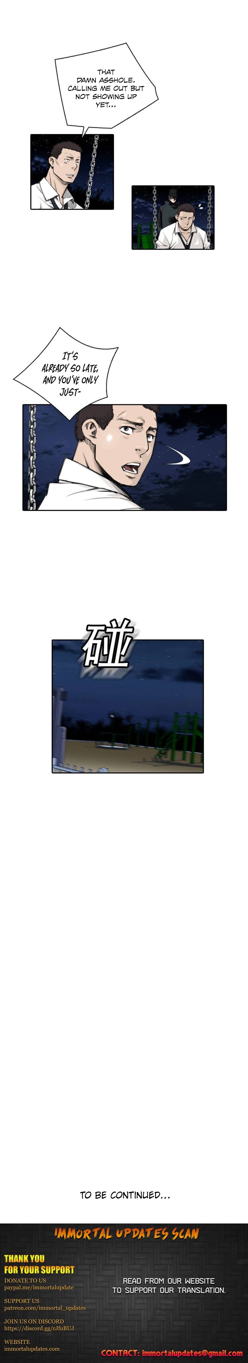 Page 10 of Chapter 49