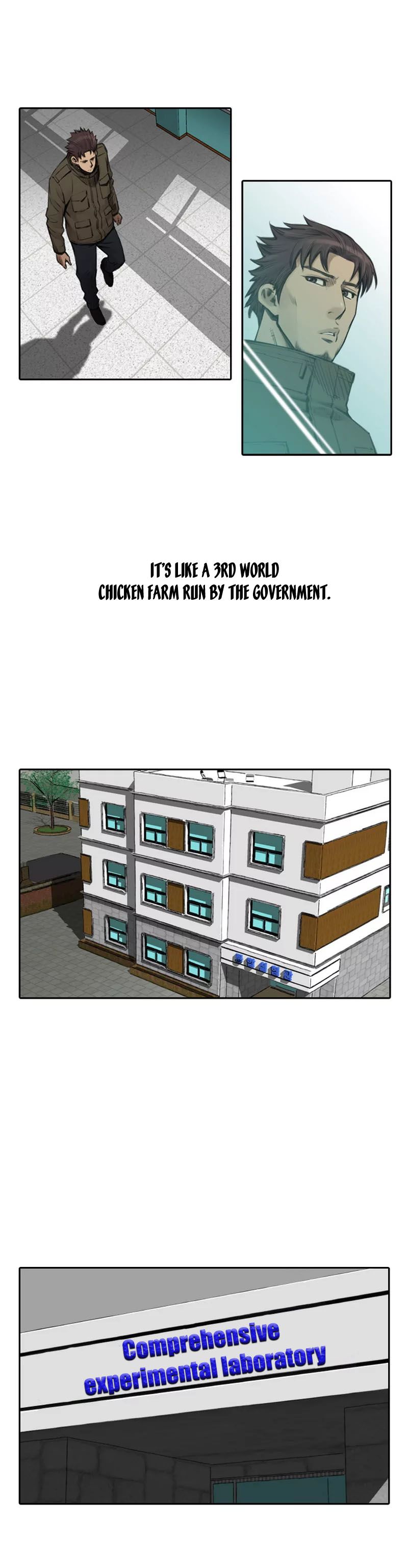 Page 2 of Chapter 5