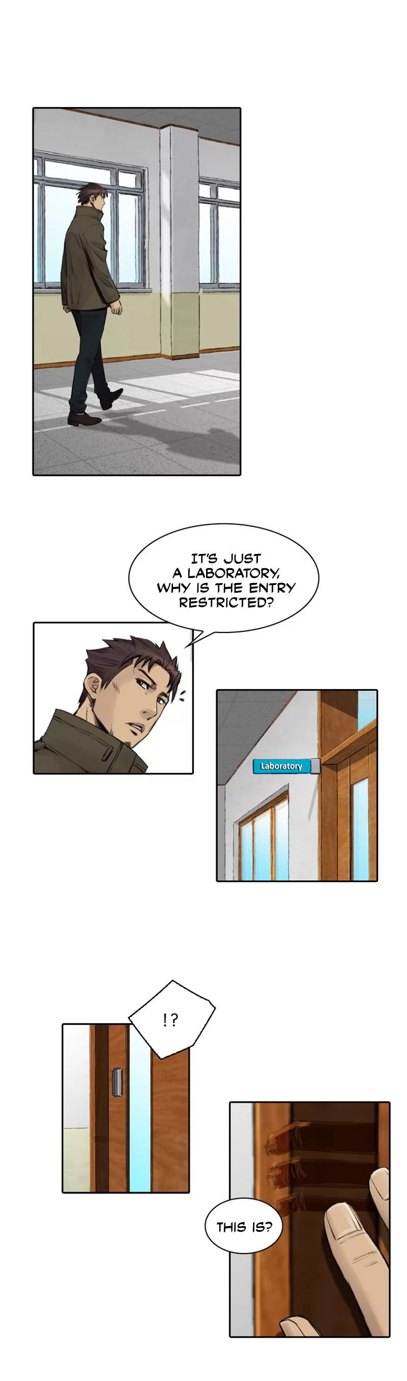 Page 4 of Chapter 5