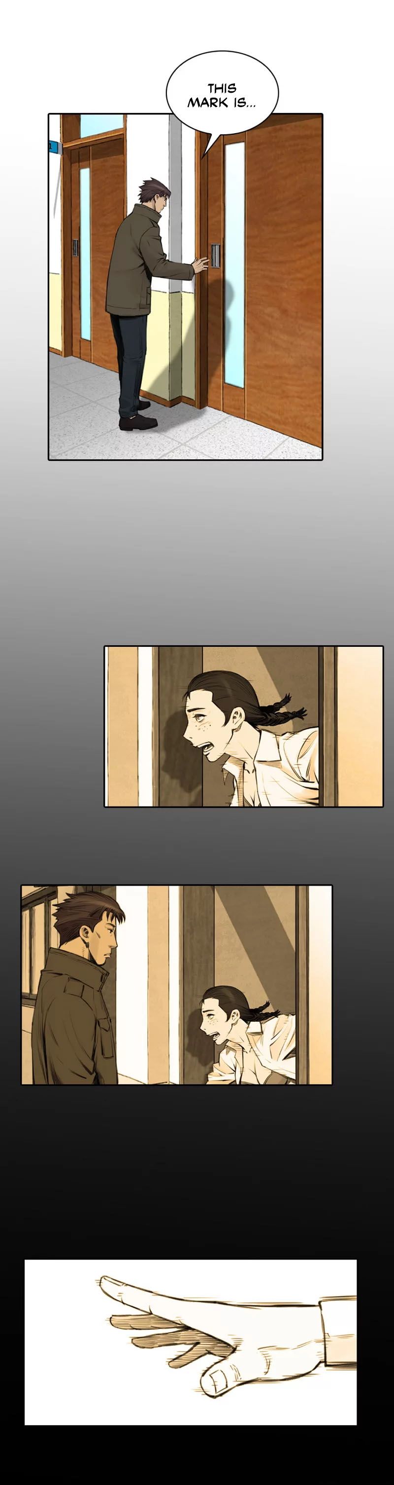 Page 5 of Chapter 5