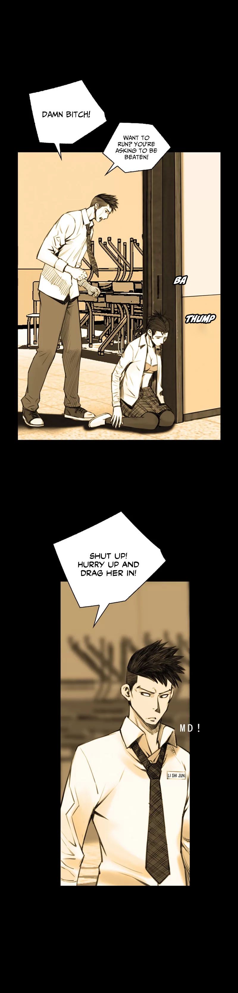 Page 7 of Chapter 5