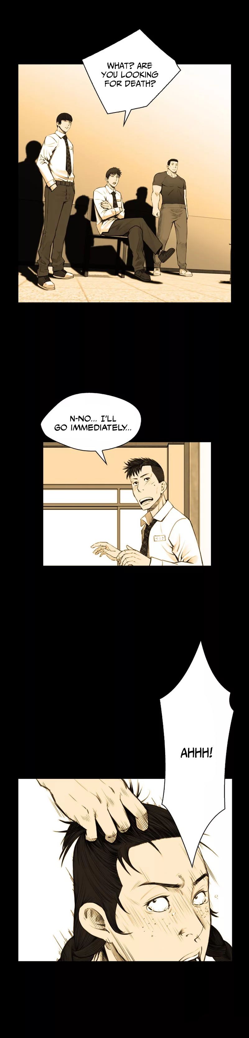 Page 8 of Chapter 5