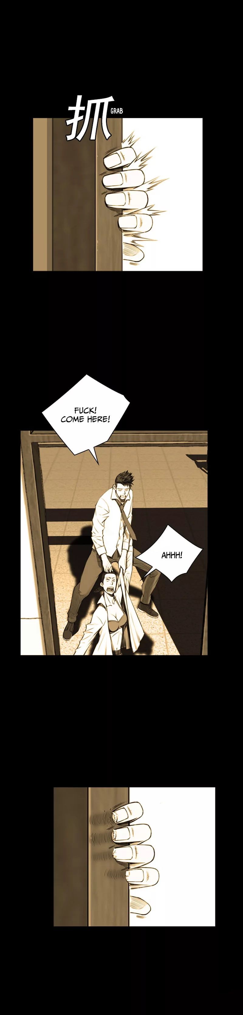 Page 9 of Chapter 5