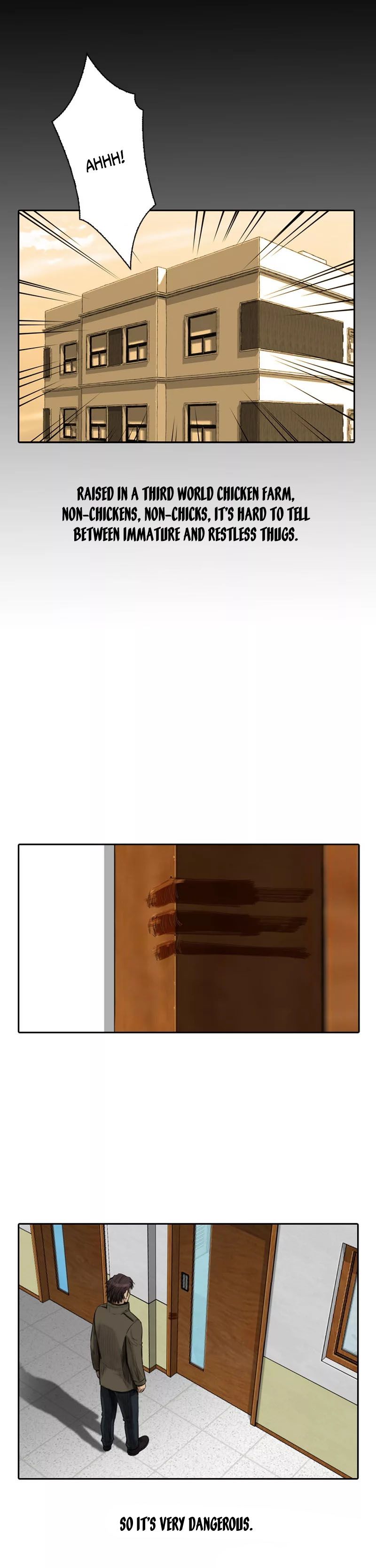 Page 10 of Chapter 5