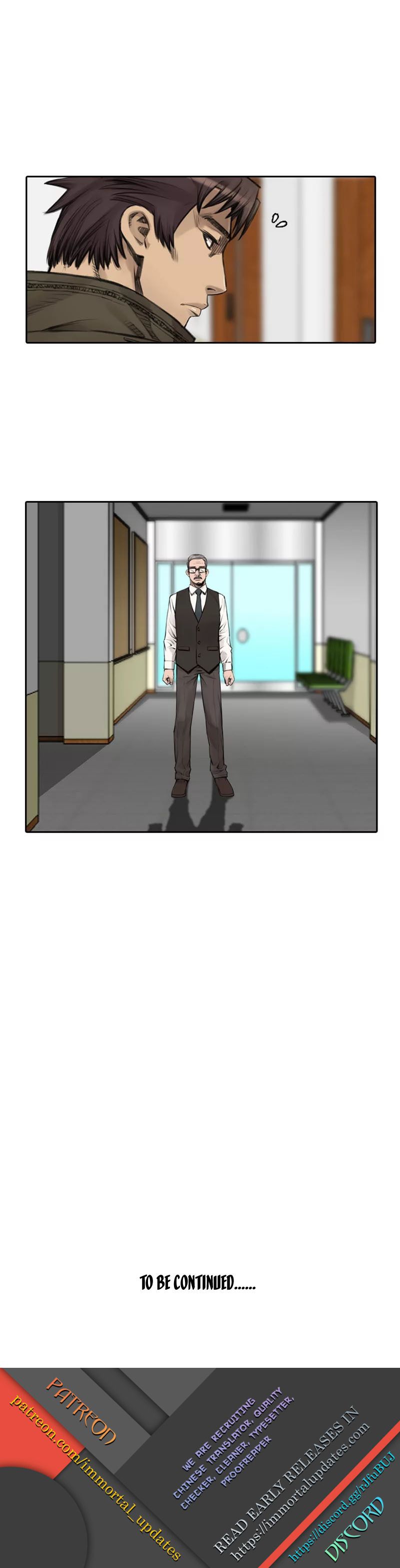 Page 11 of Chapter 5